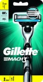 -20% popusta na sve Gillette muške i ženske brijače
