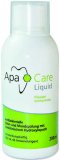 Antibakterijska tekućina za ispiranje usne šupljine i zubi Apa Care Liquid 200 ml