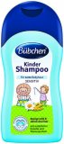 Dječji šampon za kosu Bubchen 400 ml