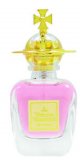 Parfemska voda Vivienne Westwood Boudoir 50 ml