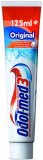 Pasta za zube Extra White ili Original Odol-Med3 125 ml