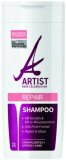Šampon ili regenerator za kosu Artist