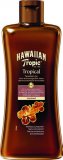 Ulje za sunčanje Hawaiian Tropic 200 ml