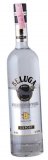 Vodka Noble Beluga 0,7 l