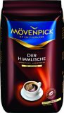 Mljevena kava Der Himmlische Movenpick 500 g