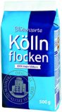 Integralne zobene pahuljice Kolln 500 g