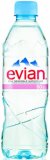 Prirodna mineralna voda Evian 0,5 l