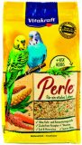 Hrana za papigice Sittich Perle Premium 1 kg Vitakraft 1 kg