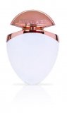 Eau de parfum Bvlgari Omnia Crystalline 25 ml
