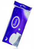 Toaletni papir Violeta Premium 10/1