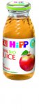 Voćni sok za bebe Hipp Bio 200 ml