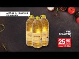 Akcija 10.06.-16.06.2019.