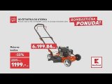 Bombastična ponuda od četvrtka 13.06.-18.06.2019.