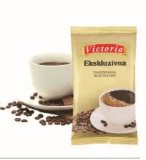 Kava mljevena Ekskluzivna Victoria 200 g