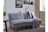 Sofa Alfie 173x93x82 cm