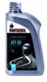 Ulje ATF IID Panterol 1 l