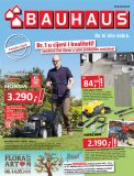 Bauhaus katalog od 5.5.2017. do 1.6.2017.