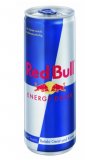 Energetsko piće Red Bull 250ml