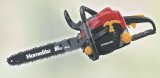 Motorna pila HCS3840B Homelite