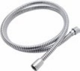 Pribor za tuš Relexaflex Grohe 150 cm