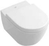 Toaletna školjka Villeroy & Boch Subway 2.0