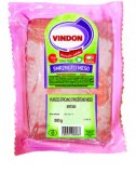 Pureće meso usitnjeno Vindon 500 g