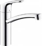 Mješalica za sudoper hansgrohe Focus E2