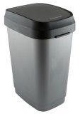 Kanta za otpatke plastična