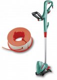 Trimer ART 26 Combitrim Bosch