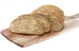 Višezrnati kruh Pan Pek 500 g