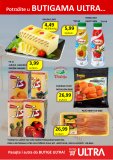 Butiga ultra letak Vindija 01.06.2019.-30.06.2019.