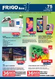 Frigo katalog lipanj 01.06.2019.-30.06.2019. 