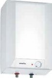 Grijalica vode/ bojler Gorenje TEG 10 O ili TEG 10 U