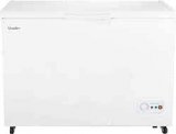 Ledenica Quadro RFH-310HA+