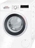 Perilica rublja Bosch WAN28261BY