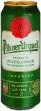 Pivo Pilsner Urquell 0,5 l