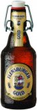 Pivo svijetlo Flensburger Gold 0.33 l
