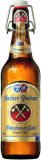 Pivo svijetlo Paulaner Munchen 0,5 l