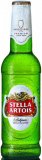 Pivo svijetlo Stella Artois 0,33 l