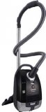 Usisavač Hoover Athos AT70 AT65011 + vrećice na dar
