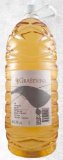 Vino bijelo Graševina 3 L