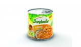 Grah Mexicana, Indiana ili Texana Bonduelle 430 g