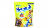 - 25 % na instant kakao Nesquik