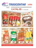 Trgocentar katalog Akcija 10.06.-23.06.2019.