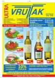 Vrutak katalog Akcija 10.06.-23.06.2019.