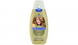 Šampon Schauma 250 ml ili 400 ml ili Regenerator Schauma 200 ml