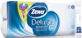 -20% na Zewa odabrani asortiman toaletnih papira 