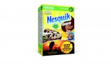 -25% na instant kakao Nesquik odabrane vrste