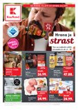 Kaufland katalog Akcija 19.06.-26.06.2019.
