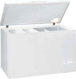 Ledenica Gorenje FH 331W